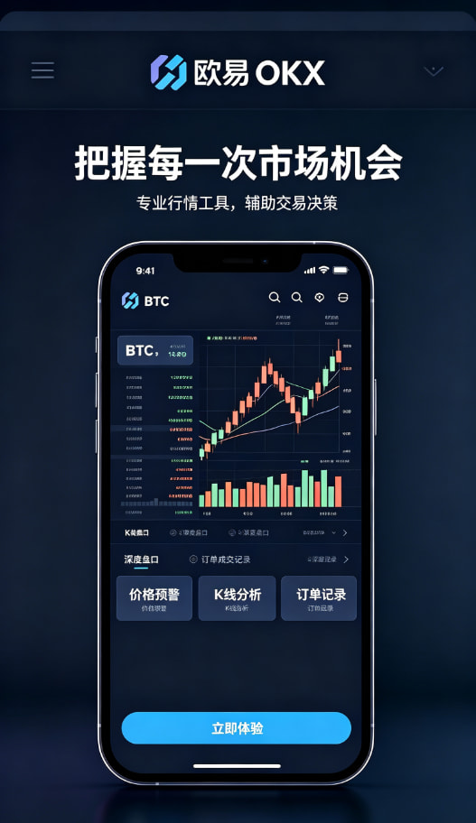 app欧交易所性能体验